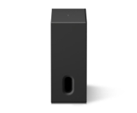Sony BRAVIA Theatre Sub 8 SA-SW8 - 1524286 - zdjęcie 2
